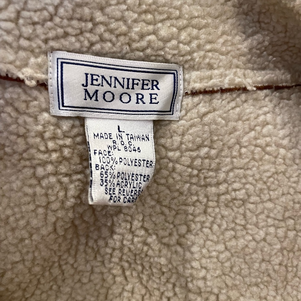 Jacket - Picture 2 of 2